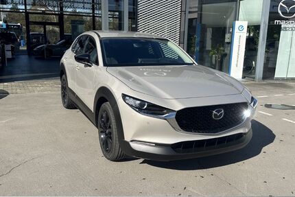 Mazda CX-30 1.833 km 28.868 &euro; Leverkusen 51373