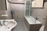 Etagenwohnung Bergheim Ahe - 3 Zimmer, 85 m&sup2;, 1.250&euro; | Angebot:26447961