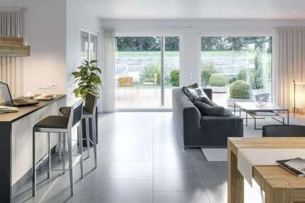 Haus Bad Münstereifel - 5 Zimmer, 120 m&sup2;, 478.116&euro; | Angebot:25719044