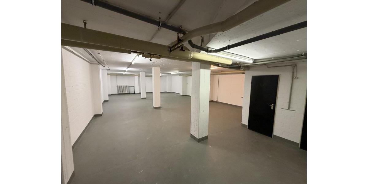 Gewerbeobjekt Bonn Bad Godesberg - 2.875&euro; | Angebot:25271475