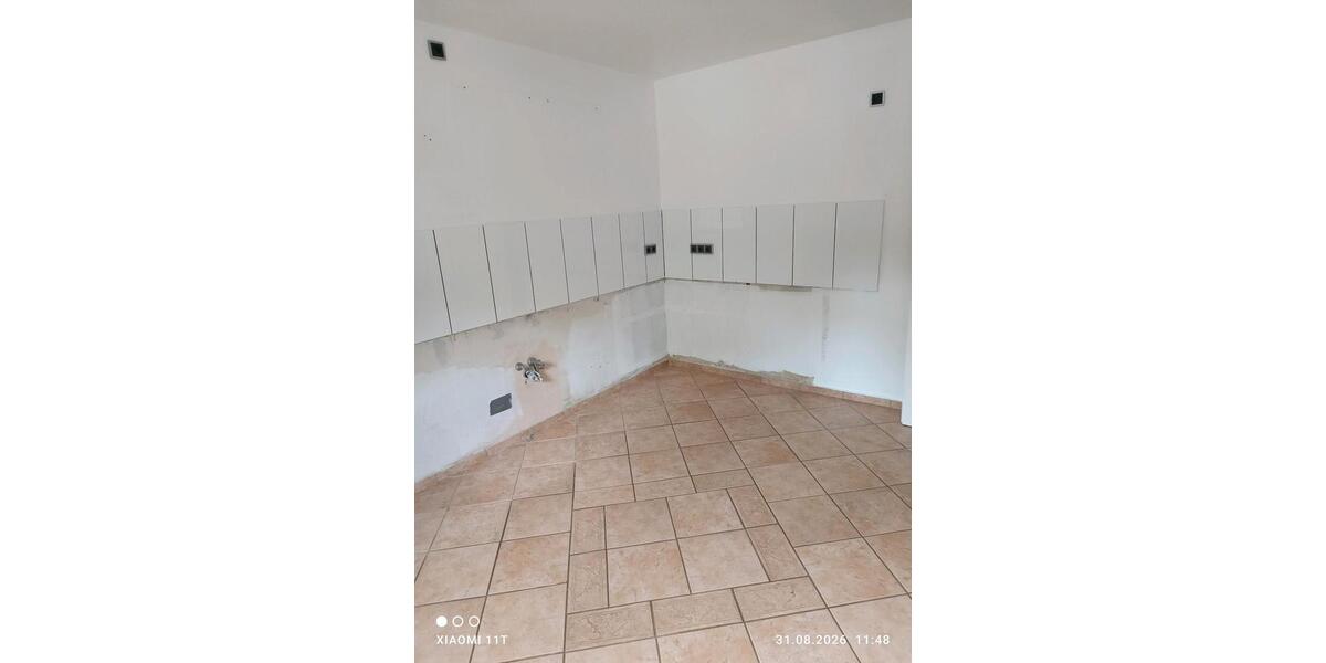 Reihenhaus Niederzier - 4 Zimmer, 117 m&sup2;, 305.000&euro; | Angebot:27301323