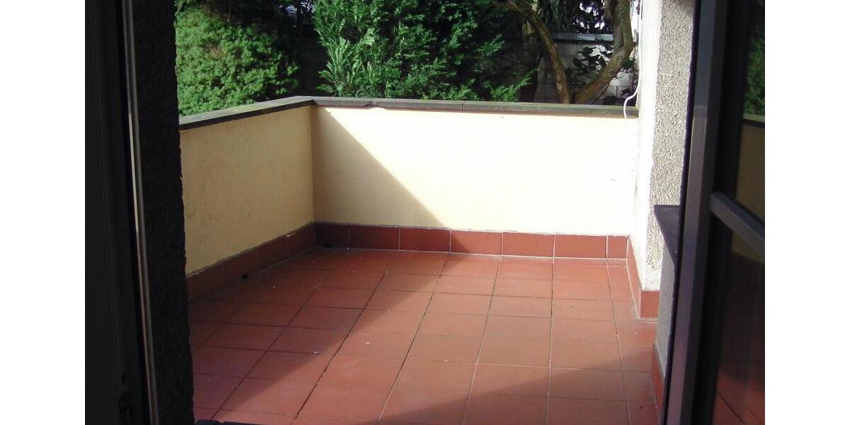 Erdgeschoßwohnung Köln Rodenkirchen - 2 Zimmer, 60 m&sup2;, 345.000&euro; | Angebot:26865125