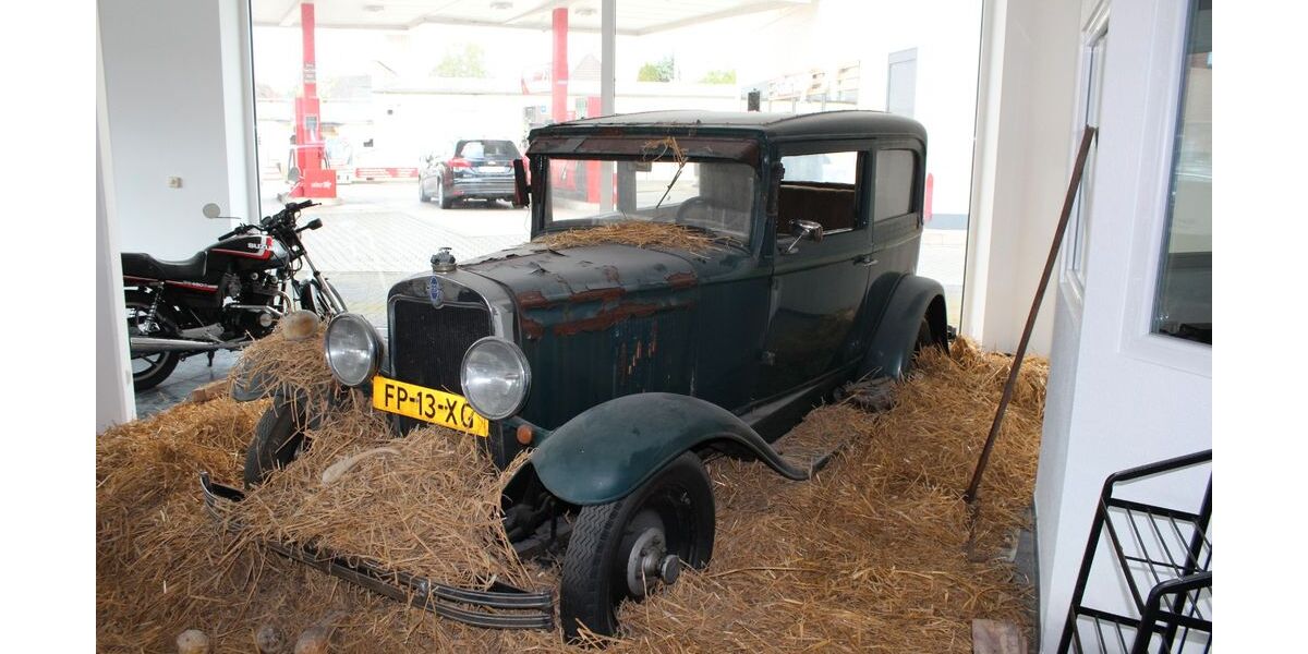 Chevrolet Andere 999.999 km 12.990 &euro; BERGHEIM 50126