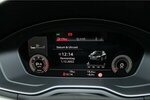 Audi A4 Avant TDi Quatt S-Line Navi AHK Standh Matrix 6.000 km 40.750 &euro; Bonn 53225