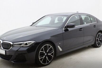 BMW 540 109.950 km 39.490 &euro; Köln 51063