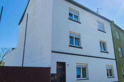 Wohnung Frechen - 3 Zimmer, 73 m&sup2;, 229.000&euro; | Angebot:20755924