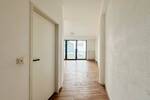 Etagenwohnung Hürth Kalscheuren - 2 Zimmer, 48 m&sup2;, 185.000&euro; | Angebot:26642433