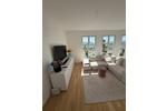 Einfamilienhaus Köln Rodenkirchen - 3.5 Zimmer, 180 m&sup2;, 4.000&euro; | Angebot:26512687