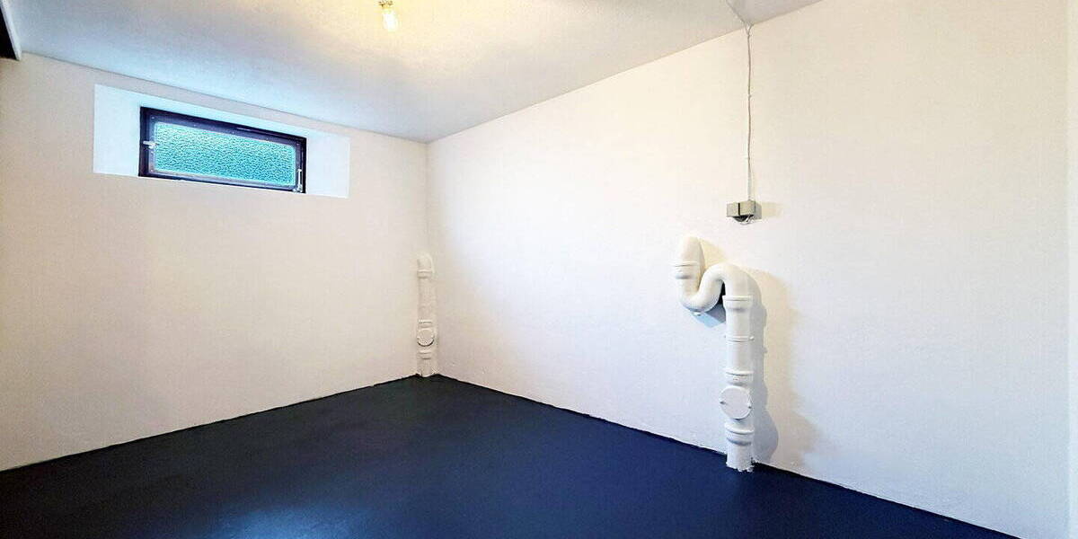 Etagenwohnung Köln Dellbrück - 3 Zimmer, 97 m&sup2;, 399.000&euro; | Angebot:26043288