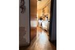 Etagenwohnung Troisdorf Bergheim - 4 Zimmer, 92 m&sup2;, 876&euro; | Angebot:26441318