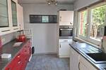 Doppelhaushälfte Troisdorf Spich - 7 Zimmer, 136 m&sup2;, 349.000&euro; | Angebot:26703524