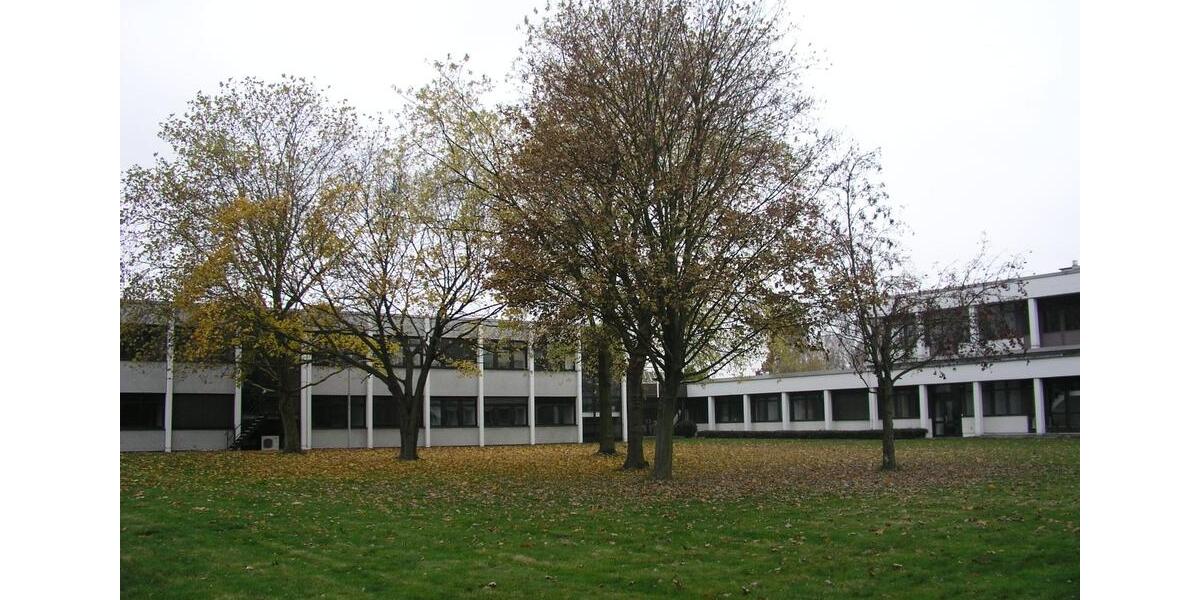 Gewerbeobjekt Kerpen Buir - 238&euro; | Angebot:20665126