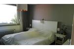 Waldrandlage von Frechen-Königsdorf - gut geschnittene 2,5-Zimmer Wohnung mit Balkon - Etagenwohnung Frechen Königsdorf | Angebot:25874456