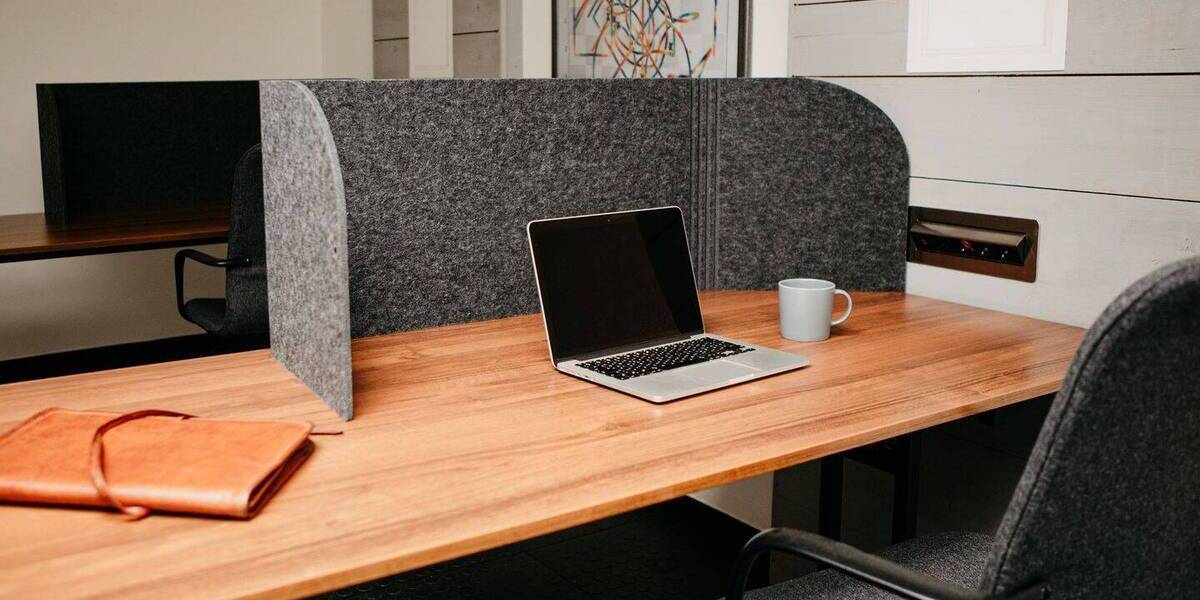 Gewerbeobjekt Köln Altstadt-Süd - 150&euro; | Angebot:25970878