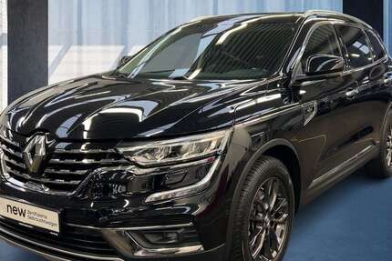 Renault Koleos 62.823 km 23.940 &euro; Sankt Augustin 53757