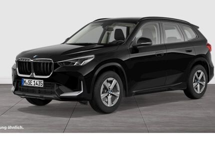 BMW X1 38.020 km 35.350 &euro; Köln Süd 50968