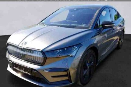 Skoda Enyaq 78.690 km 36.550 &euro; Meckenheim / Bonn 53340