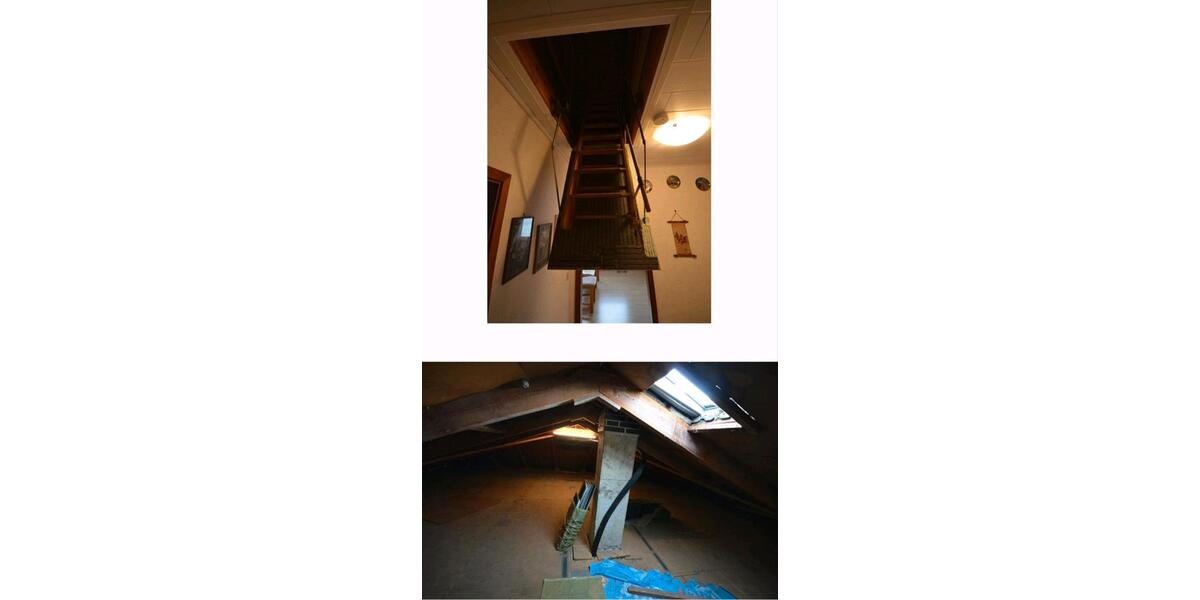 Bungalow Zülpich - 4 Zimmer, 310.000&euro; | Angebot:20723751