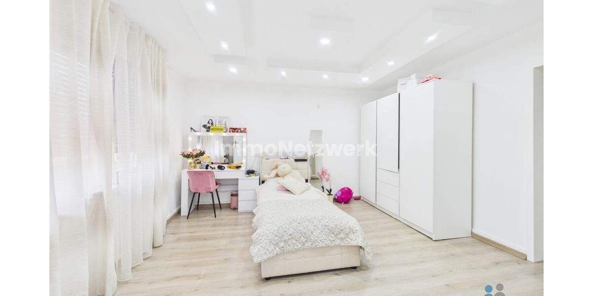 Einfamilienhaus Vettweiß - 6 Zimmer, 150 m&sup2;, 275.000&euro; | Angebot:25714019