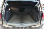VW Tiguan 2.0 TDI DPF BMT Sport&Style 100.661 km 10.980 &euro; Euskirchen 53881