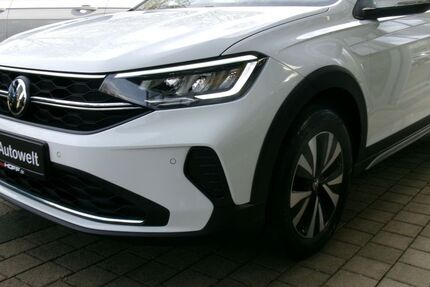 VW Taigo 58.200 km 18.375 &euro; Sankt Augustin 53757