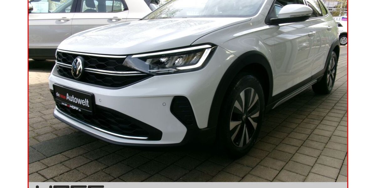 VW Taigo 58.200 km 18.375 &euro; Sankt Augustin 53757