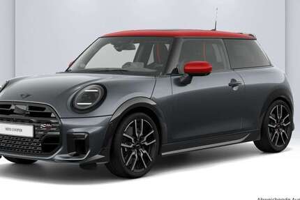 Mini Cooper 11.492 km 34.430 &euro; Düren 52355