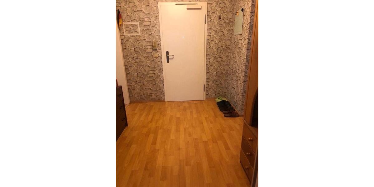 Etagenwohnung Sankt Augustin - 3 Zimmer, 78 m&sup2;, 230.000&euro; | Angebot:25054900