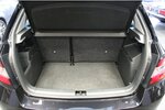 Skoda Fabia 1.0 MPI Cool Edition 84.870 km 8.480 &euro; Euskirchen 53881
