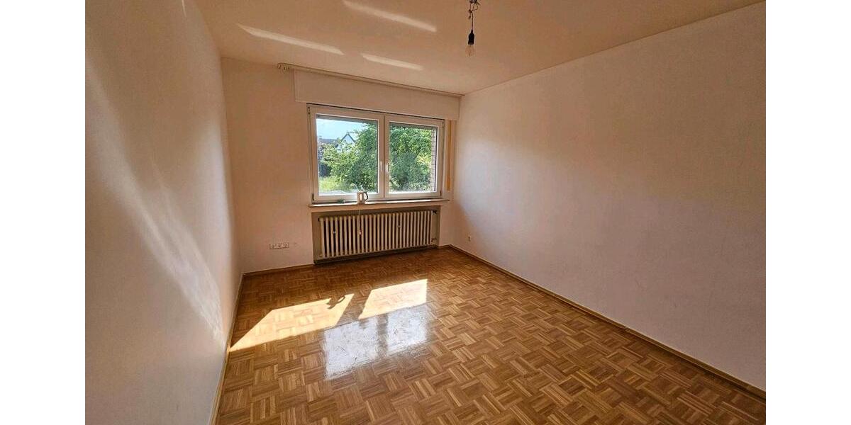 Einfamilienhaus Troisdorf Altenrath - 3 Zimmer, 108 m&sup2;, 1.490&euro; | Angebot:26591871