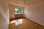 Einfamilienhaus Troisdorf Altenrath - 3 Zimmer, 108 m&sup2;, 1.490&euro; | Angebot:26591871