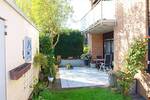 Doppelhaushälfte Kerpen Horrem - 6 Zimmer, 112 m&sup2;, 429.000&euro; | Angebot:26318625