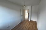 Reihenhaus Lohmar - 6 Zimmer, 170 m&sup2;, 2.550&euro; | Angebot:26345389