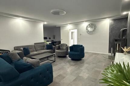 Wohnung Alfter - 3 Zimmer, 100 m&sup2;, 1.300&euro; | Angebot:27586608