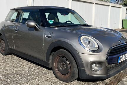 Mini Cooper 153.000 km 7.900 &euro; Sankt Augustin 53757