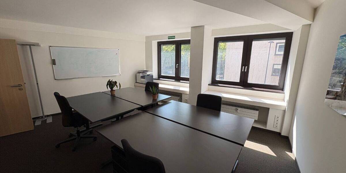 Gewerbeobjekt Köln Neustadt-Süd - 1.150&euro; | Angebot:25754875