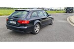 Audi A4 137.000 km 7.500 &euro; Meckenheim 53340