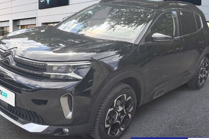 Citroen C5 Aircross 28.990 km 19.890 &euro; Sankt Augustin 53757
