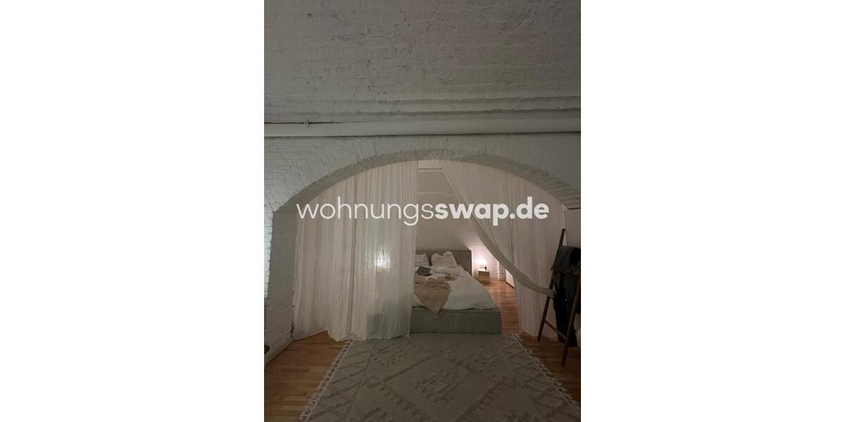 Etagenwohnung Köln Innenstadt - 2 Zimmer, 74 m&sup2;, 1.126&euro; | Angebot:25856166