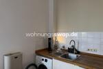 Etagenwohnung Köln Innenstadt - 2 Zimmer, 55 m&sup2;, 756&euro; | Angebot:25228920
