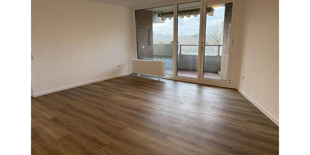 Etagenwohnung Köln Porz - 3 Zimmer, 96 m&sup2;, 1.400&euro; | Angebot:25718785