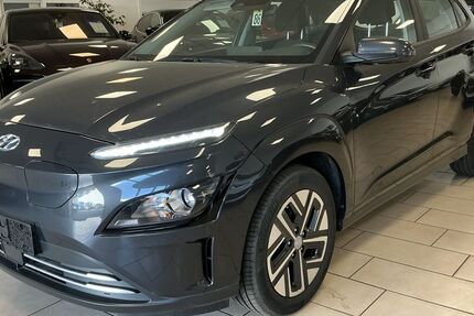 Hyundai KONA 46.029 km 16.000 &euro; Bonn 53227