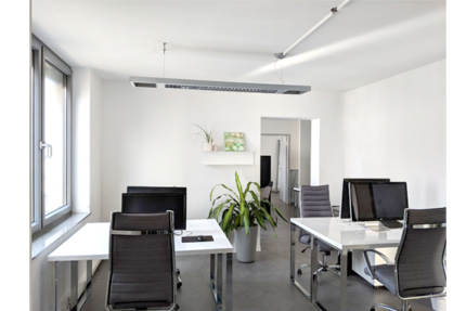 Gewerbeobjekt Köln Innenstadt - 1.100&euro; | Angebot:26078215