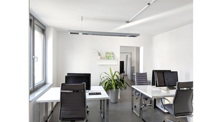 Gewerbeobjekt Köln Innenstadt - 1.100&euro; | Angebot:26078215