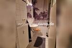 Etagenwohnung Köln Nippes - 1 Zimmer, 43 m&sup2;, 580&euro; | Angebot:25430646