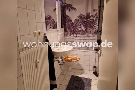 Wohnung Köln Nippes - 1 Zimmer, 43 m&sup2;, 580&euro; | Angebot:25430646