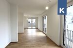 Dachgeschoßwohnung Bonn Dransdorf - 3 Zimmer, 87 m&sup2;, 1.380&euro; | Angebot:25233594