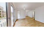 Etagenwohnung Bonn Dransdorf - 3 Zimmer, 82 m&sup2;, 1.260&euro; | Angebot:25805450