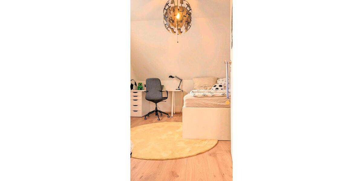 Einfamilienhaus Bedburg - 4 Zimmer, 102 m&sup2;, 475.000&euro; | Angebot:26685815