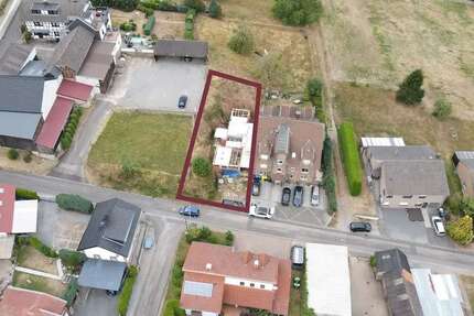 Grundstück Nideggen Rath - 139.000&euro; | Angebot:20388071